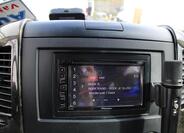 Mercedes-Benz Ostatní 17