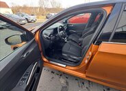 Škoda Fabia Hatchback 999,0 81 kw