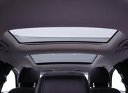 Mercedes-Benz GLC SUV / Terénní 2,1 l 150 kw