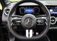 Mercedes-Benz GLB 25