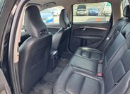 Volvo V70 Kombi 2,0 l 133 kw