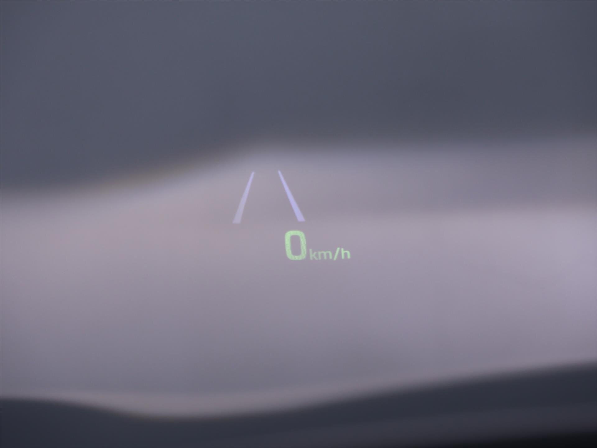 Hyundai Genesis Sedan 3,8 l 232 kw