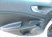 Alfa Romeo Giulietta 17