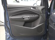 Ford Kuga SUV / Terénní 1,5 l 110 kw