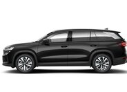 Škoda Kodiaq SUV 2,0 l 110 kw