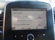 Renault Grand Scénic MPV 1,3 l 103 kw