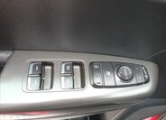 KIA Sportage SUV / Terénní 1,6 l 130 kw