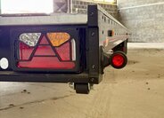 Ostatní Ostatní Ostatní 0,0 0