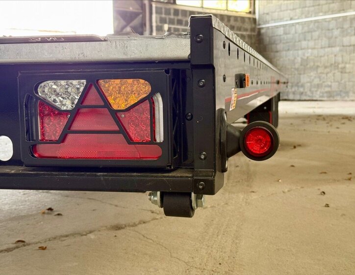 Ostatní Ostatní Ostatní 0,0 0