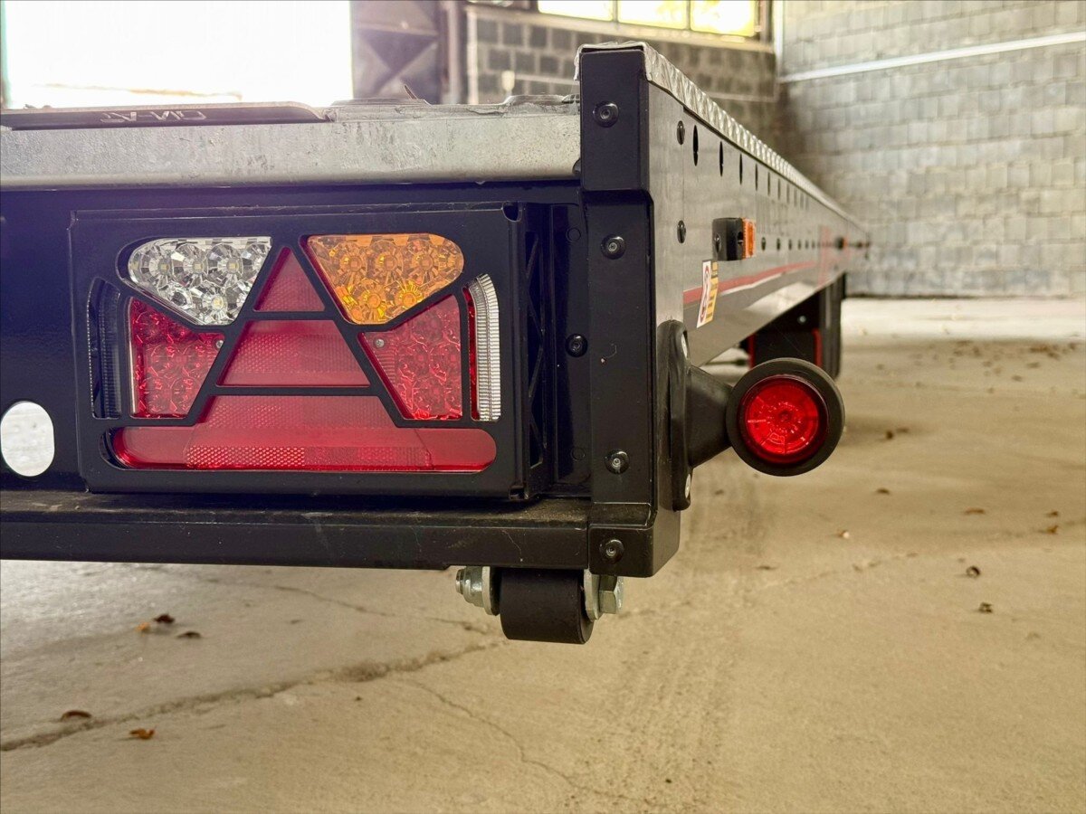 Ostatní Ostatní Ostatní 0,0 0