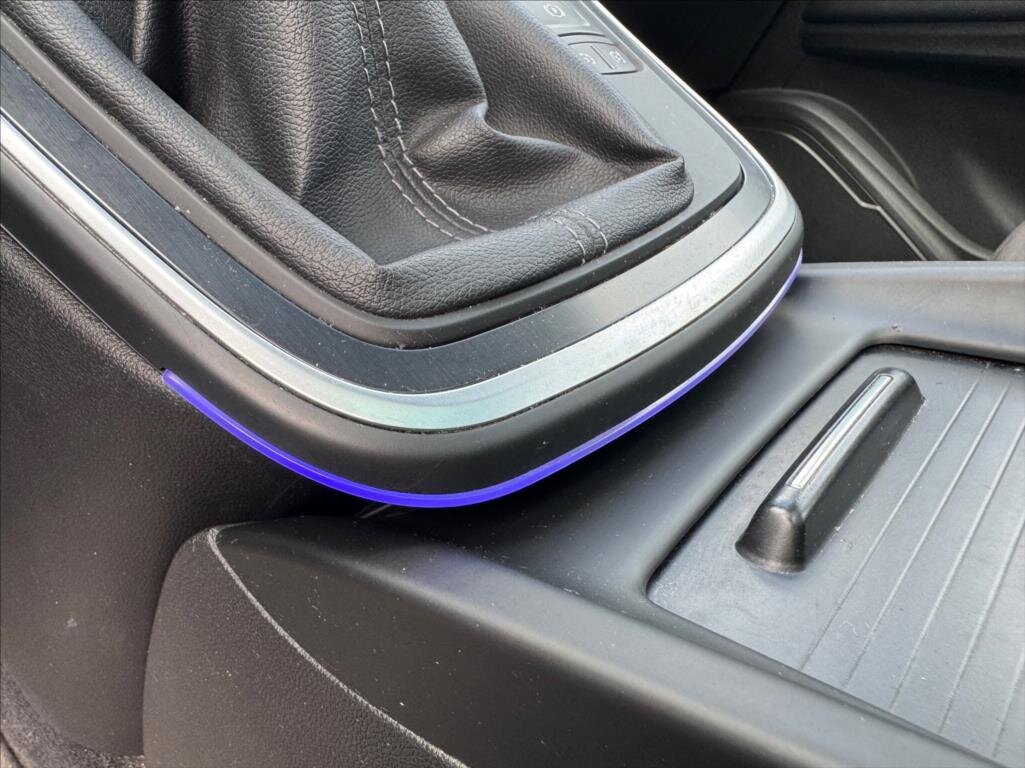 Renault Grand Scénic