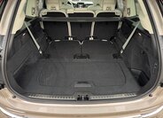 Volvo XC90 SUV / Terénní 2,0 l 184 kw