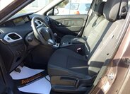 Renault Scénic Kombi 1,9 l 96 kw