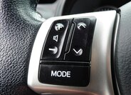 Toyota Yaris Hatchback 1,5 l 55 kw