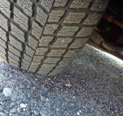 Nissan Pathfinder 51