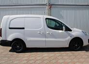 Citroën Berlingo 3
