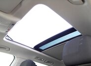 Volkswagen Tiguan SUV 2,0 l 110 kw