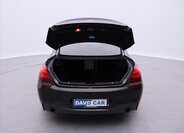 BMW Řada 6 9
