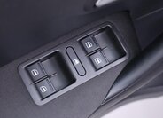 Volkswagen Polo Hatchback 1,2 l 44 kw