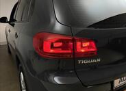 Volkswagen Tiguan 37
