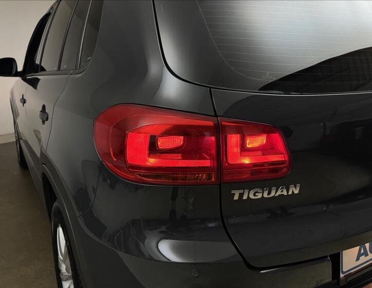 Volkswagen Tiguan 37