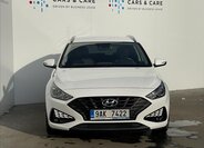 Hyundai i30 21