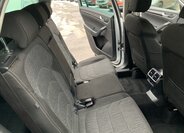 Škoda Kodiaq Kombi 2,0 l 110 kw