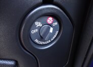 Renault Kadjar SUV 1,3 l 103 kw