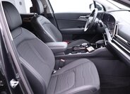 KIA Sportage SUV / Terénní 1,6 l 117 kw