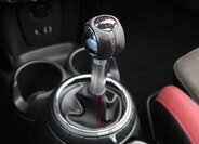 Mini Cooper Hatchback 2,0 l 170 kw