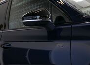 Volkswagen Touareg 10