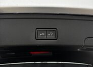 Volkswagen Touareg SUV / Terénní 3,0 l 210 kw