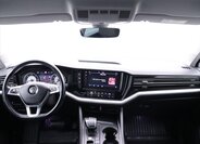 Volkswagen Touareg SUV / Terénní 3,0 l 170 kw