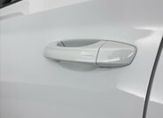 Škoda Scala Hatchback 1,5 l 110 kw