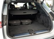 Mercedes-Benz EQE SUV 0,0 215 kw