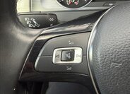 Volkswagen Golf Kombi 1,4 l 90 kw