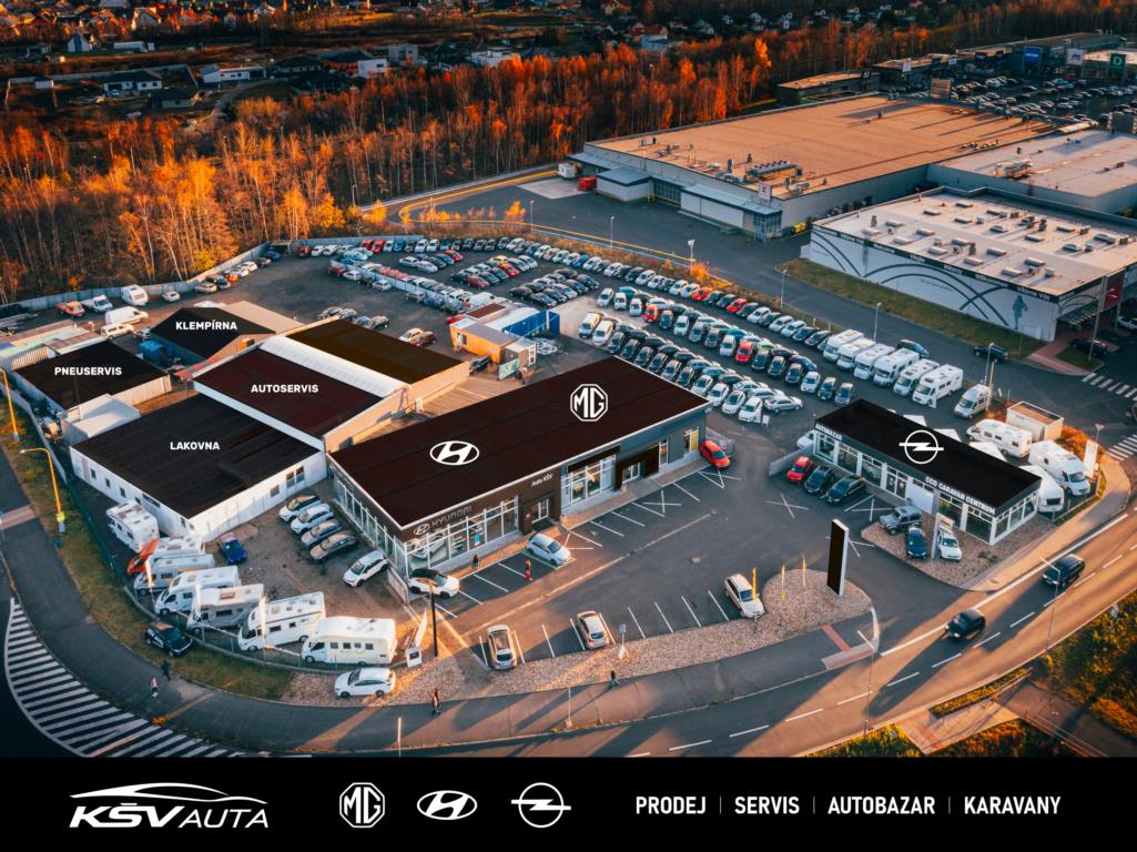 Mercedes-Benz Třídy C