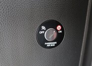 Hyundai i30 Kombi 1,6 l 99 kw