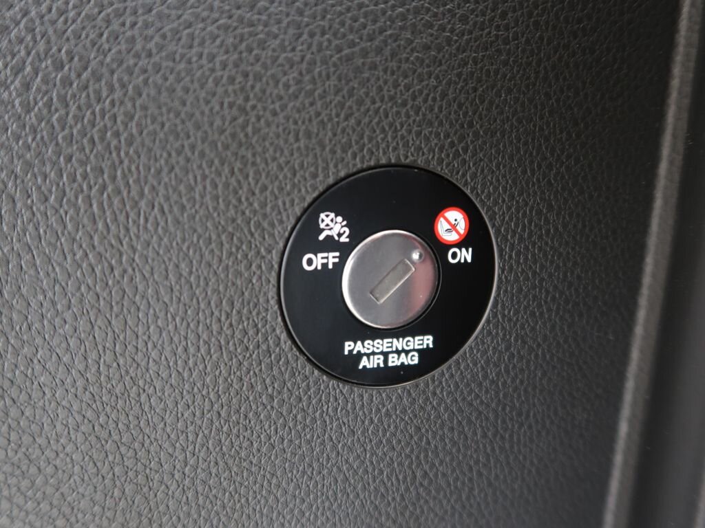 Hyundai i30 Kombi 1,6 l 99 kw