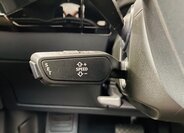 Audi e-tron SUV 0,0 370 kw