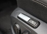 Volkswagen Arteon Hatchback 2,0 l 140 kw