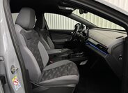 Volkswagen ID.4 SUV / Terénní 0,0 150 kw