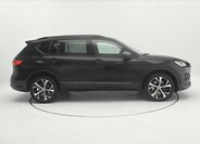 Seat Tarraco 4