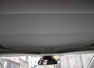 Renault Espace MPV 1,6 l 118 kw