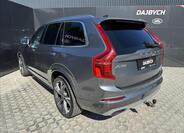 Volvo XC90 6
