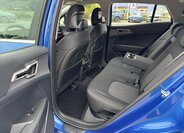 KIA Sportage SUV / Terénní 1,6 l 110 kw