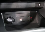 KIA Ceed Kombi 1,5 l 103 kw