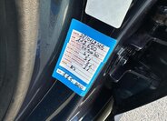 Fiat Freemont SUV / Terénní 2,0 l 125 kw