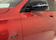 Mercedes-Benz Třídy E 9