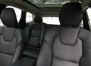 Volvo XC60 7